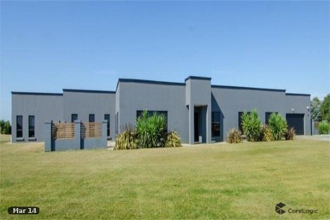 208 Vause Rd, Wandilo, SA 5291