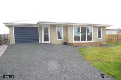 12 Merseyside St, Quoiba, TAS 7310