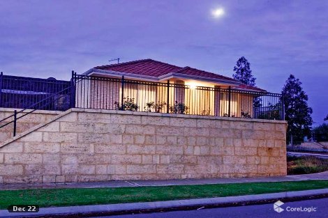 2 Fareham Cres, Wellard, WA 6170