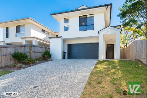 18 Fisher Pde, Zillmere, QLD 4034