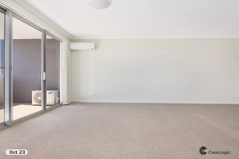 97/1-9 Florence St, South Wentworthville, NSW 2145