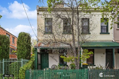 402 Cardigan St, Carlton, VIC 3053