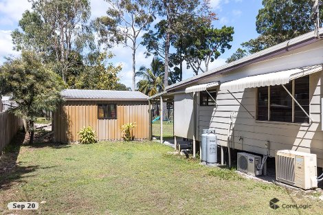 16 Birch St, Amity, QLD 4183