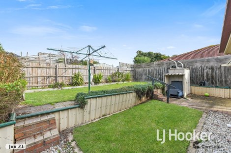 2 Dusk Ct, Hampton Park, VIC 3976