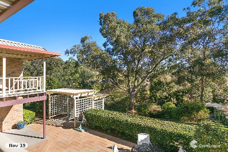 104 Dangerfield Dr, Elermore Vale, NSW 2287