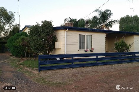 Lot 8 Slee St, Fifield, NSW 2875