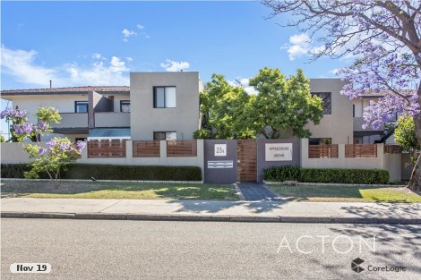 7/25b Ullapool Rd, Applecross, WA 6153