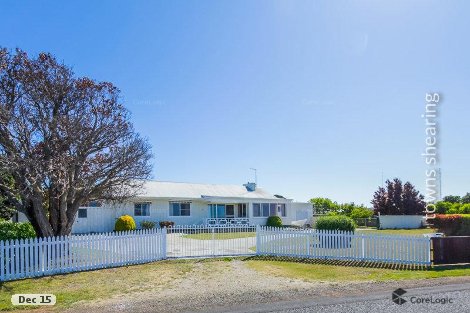 23 Foreshore Rd, Kelso, TAS 7270