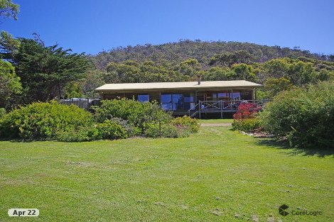 211 Harveys Farm Rd, Bicheno, TAS 7215