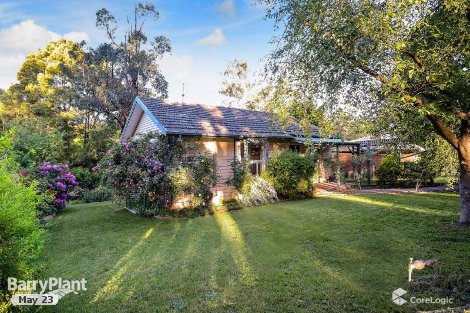 15 Steane St, Cockatoo, VIC 3781