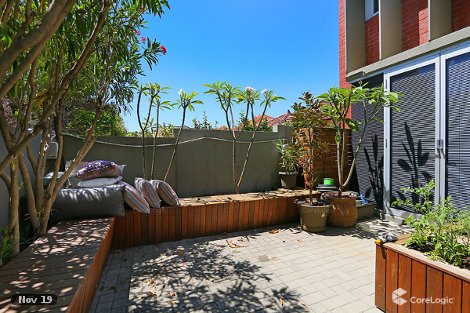 2/315 Walcott St, Coolbinia, WA 6050