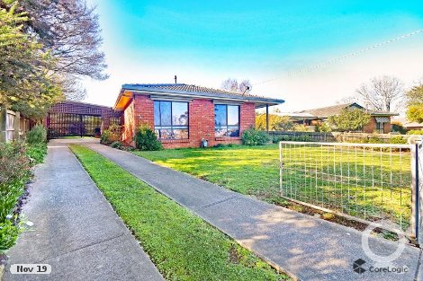 25 Pettit St, Warragul, VIC 3820