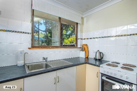 1/6 Boondoon Cres, Ocean Shores, NSW 2483