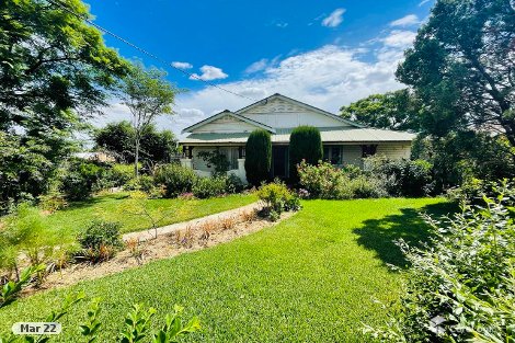 30 Melrose St, Condobolin, NSW 2877