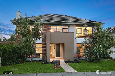 16 Pebble Beach Pl, Heatherton, VIC 3202