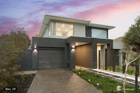 23a Cloyne St, Highett, VIC 3190