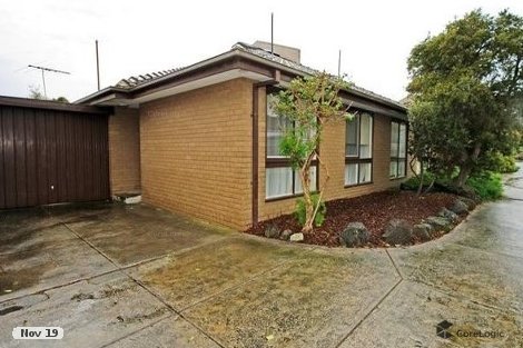 4/299a-301 Jasper Rd, Ormond, VIC 3204