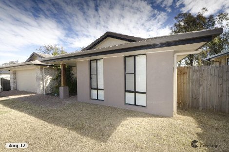 5 Carly Dr, Helidon, QLD 4344