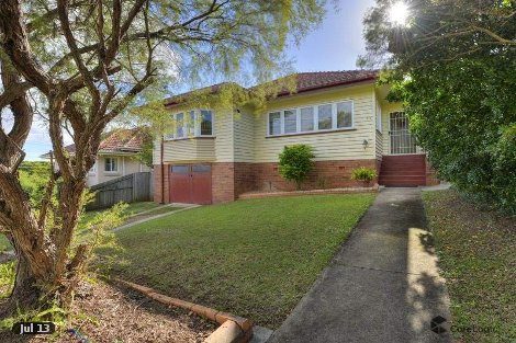 53 Doughty Ave, Holland Park West, QLD 4121