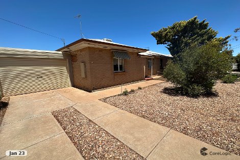 20 Winton St, Whyalla Stuart, SA 5608