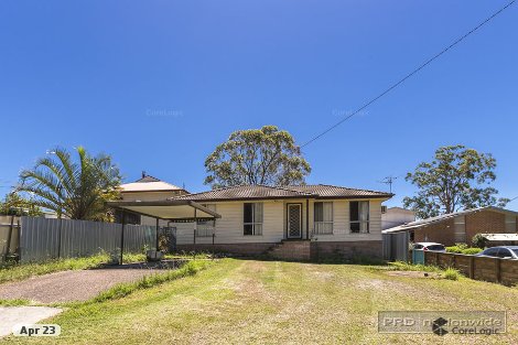 32 Fourth St, Seahampton, NSW 2286