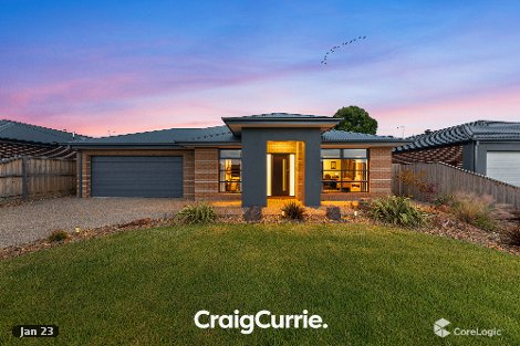 3 Alloway St, Lang Lang, VIC 3984