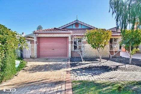 1/100 Kent St, Rockingham, WA 6168