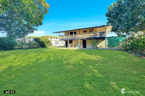 26 Mooney St, Currajong, QLD 4812