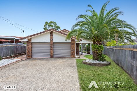 9 Hargrill Ct, Boronia Heights, QLD 4124