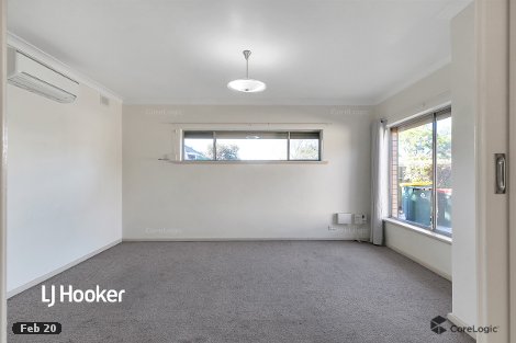 5/51 Galway Ave, Broadview, SA 5083