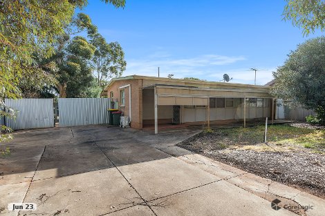 31 Rosewarne Cres, Davoren Park, SA 5113