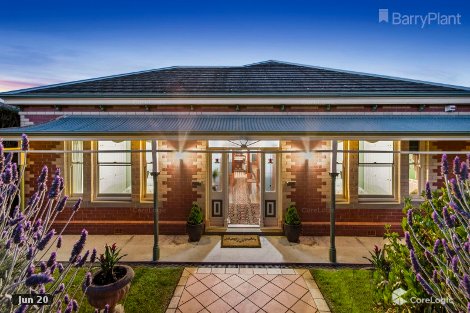 27 Grosvenor Dr, Wandana Heights, VIC 3216