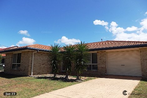 6 Rex Tce, Marcoola, QLD 4564