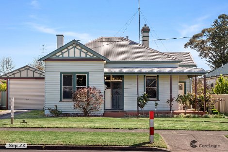 49 Gravesend St, Colac, VIC 3250