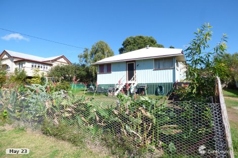 51 Mactaggart St, Goomeri, QLD 4601