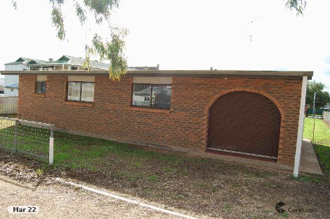 28 Stephen St, Urana, NSW 2645