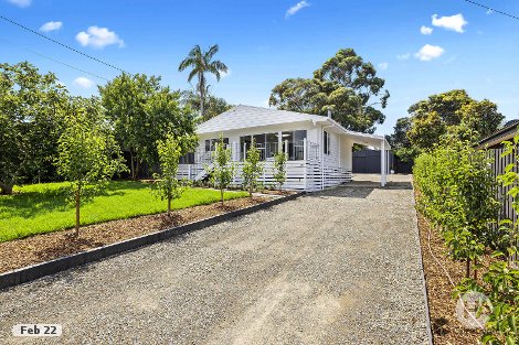 20 Bluewater Ct, Balnarring, VIC 3926