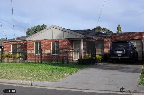 44a Kiora St, Altona Meadows, VIC 3028