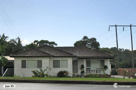 78 Cardiff Rd, Elermore Vale, NSW 2287