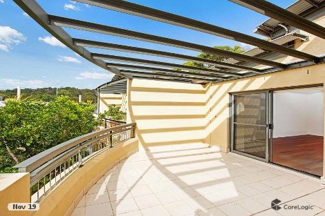 27/17-19 Old Barrenjoey Rd, Avalon Beach, NSW 2107