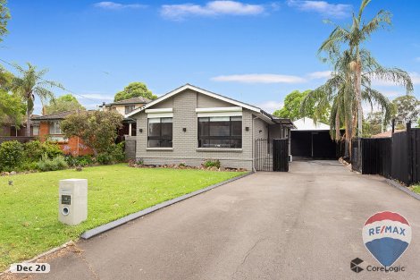 14 Neeta Ave, Cambridge Park, NSW 2747