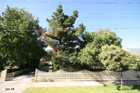 77 Halsey Rd, Fulham, SA 5024