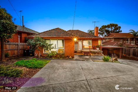 249 Thompsons Rd, Templestowe Lower, VIC 3107