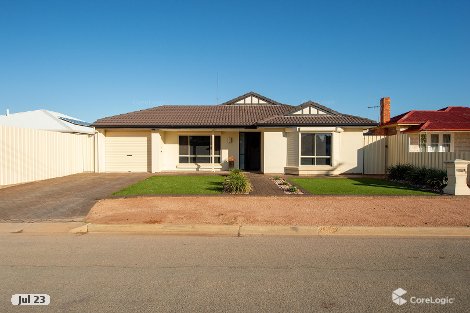 8 Alice St, Port Pirie West, SA 5540