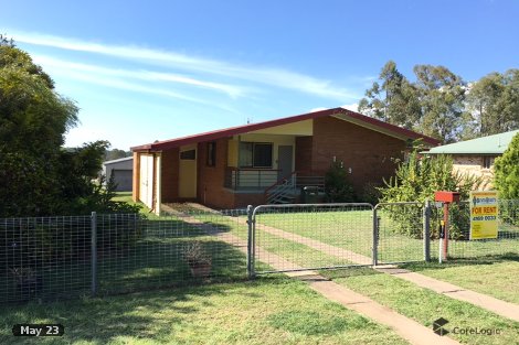 119 Cadell St, Wondai, QLD 4606