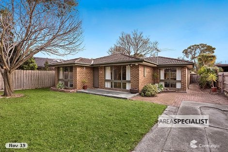 72 Hughes Ave, Chelsea, VIC 3196