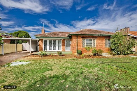 23 Thorpe St, Morley, WA 6062