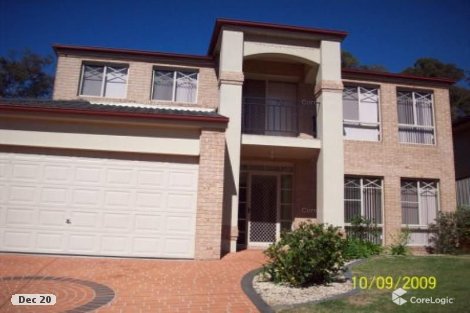 5 Chevron Cl, Floraville, NSW 2280