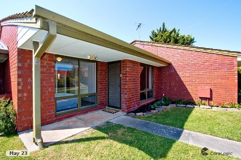 2/2 Douglas Ave, Reynella, SA 5161