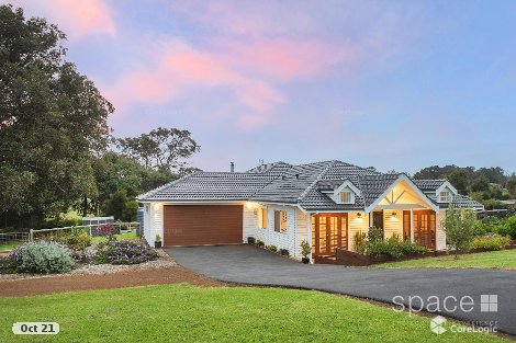 4 Brookside Bvd, Cowaramup, WA 6284